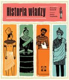Historia władzy