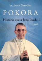 Historia życia Jana Pawła I
