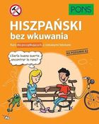 Hiszpański bez wkuwania A2