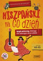 Hiszpański na co dzień