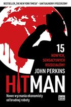 Hit Man