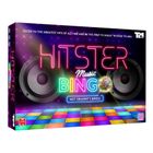 Hitster, Music Bingo, gra towarzyska