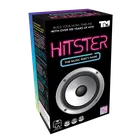 Hitster, muzyczna gra towarzyska