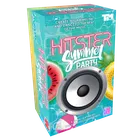 Hitster, Summer Party, gra towarzyska