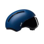 HJC, Calido, kask rowerowy, rozmiar S, granatowy