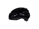 HJC, Crosser, kask rowerowy, czarny, rozmiar L