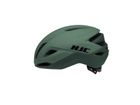 HJC, Crosser, kask rowerowy, rozmiar S, khaki