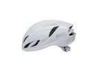 HJC, Furion 3.0, kask rowerowy, rozmiar L, biały