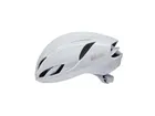 HJC, Furion 3.0, kask rowerowy, rozmiar S, biały