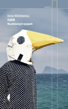 Hjem. Na północnych wyspach