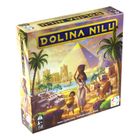 Hobbity.eu, Dolina Nilu, gra strategiczna