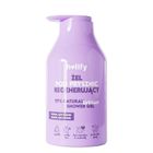 Holify, żel pod prysznic, regenerujący, 500 ml