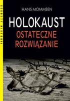 Holokaust. Ostateczne rozwiązanie