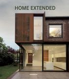 Home extended