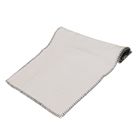 Home Styling Collection, bawełniany bieżnik, 40-150 cm