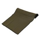 Home Styling Collection, bawełniany bieżnik, 40-150 cm