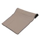 Home Styling Collection, bawełniany bieżnik, 40-150 cm