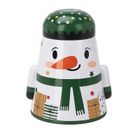 Home Styling Collection, Carissima, puszka na ciastka