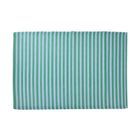 Home Styling Collection, dywanik zewnętrzny, mata z polipropylenu, 180-120 cm