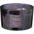 Home Styling Collection, Fodu, świeca zapachowa, 18h palenia