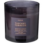 Home Styling Collection, Fodu, świeca zapachowa, 28h palenia