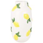 Home Styling Collection, Frun, dekoracyjny wazon owocowy, 16-29.5 cm