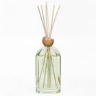 Home Styling Collection, Funi, dyfuzor zapachowy, patyczki, 500 ml