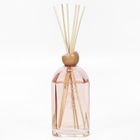 Home Styling Collection, Funi, dyfuzor zapachowy, patyczki, 500 ml