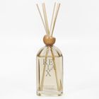 Home Styling Collection, Funi, dyfuzor zapachowy, patyczki, 500 ml