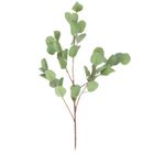 Home Styling Collection, gałązka dekoracyjna sztuczna roślina, 90 cm