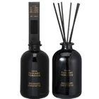 Home Styling Collection, Gisa, dyfuzor zapachowy, patyczki, 500 ml