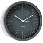 Home Styling Collection, Gist, zegar stojący, 15 cm