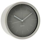 Home Styling Collection, Gist, zegar stojący, 15 cm