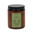 Home Styling Collection, Home Scent, świeczka zapachowa, 30h palenia