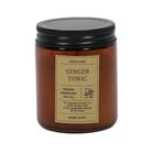 Home Styling Collection, Home Scent, świeczka zapachowa, 30h palenia