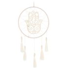 Home Styling Collection, łapacz snów, 40-14 cm