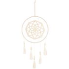 Home Styling Collection, łapacz snów, 40-14 cm