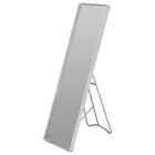 Home Styling Collection, lustro stojące, 30,5-113 cm