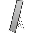 Home Styling Collection, lustro stojące, 30,5-113 cm