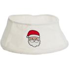 Home Styling Collection, osłona na stojak choinkowy, 60 cm