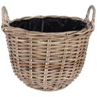 Home Styling Collection, osłonka na doniczkę