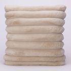 Home Styling Collection, poduszka dekoracyjna, 45-45 cm