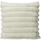 Home Styling Collection, poduszka dekoracyjna, 45-45 cm