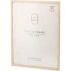 Home Styling Collection, ramka na plakat, 52,5-72,5 cm