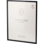 Home Styling Collection, ramka na plakat, 52,5-72,5 cm