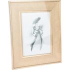 Home Styling Collection, ramka na zdjęcia, 16-20,5 cm