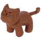 Home Styling Collection, stoper do drzwi w kształcie zwierzaka, 1 kg