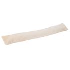 Home Styling Collection, wałek pod drzwi, osłona przed przeciagiem, 90 cm