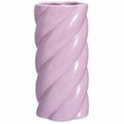 Home Styling Collection, wazon ceramiczny, 12,5-25 cm