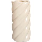 Home Styling Collection, wazon ceramiczny, 12,5-25 cm